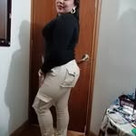 @ruthcorpusa - Instagram