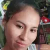 ruthcorpustito7 - @ruthcorpustito7 - TikTok