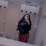Ruth_Cortez - @ruthcortez0707 - Instagram