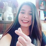 Ruth Cortez - @ruthcortez - Instagram