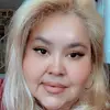 Ruth Cortez62 - @ruthcortez191 - TikTok