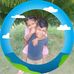 Ruth Cortez - Facebook