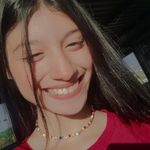 💕🌷𝑅𝓊𝓉𝒽 𝐶𝑜𝓇𝓉𝑒𝓏 🌷💕 - @ruth.cortez_234 - Instagram