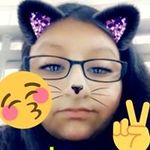 Ruth Cortez - @ruth.cortez.9003 - Instagram