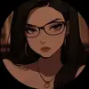 ruth cortez 20 - @ruthcortez92 - TikTok