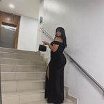 Ruth Cortez - @ruthcortez3044 - Instagram