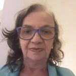 Ruth Cortez - @ruthcortez2507 - Instagram