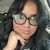 Ruth Cortez - @ruthcortez65 - TikTok