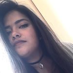 Ruth Cortez - @im.ruthcortez - Instagram