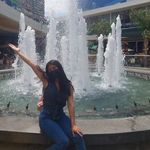 Ruth Cortez - @rut.hcortez - Instagram