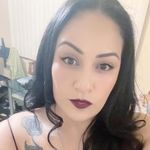 Ruth Cortez - @ruth.cortez.9028 - Instagram