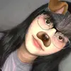 Ruth cortez - @ruth.cortez7 - TikTok