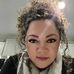 Ruth Cortez - Facebook