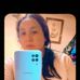Ruth Cortez - Facebook