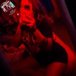 Ruth Cortez - @ruthperez05 - Instagram