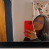 Ruth Cortez - @ruth.cortezz - TikTok