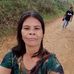 Ruth Cortez - Facebook
