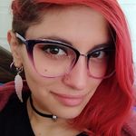 Ruth Cortez - @ruth_cortez_aravena - Instagram