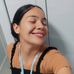 Ruth Cortez - Facebook