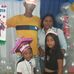 Ruth Cortez - Facebook