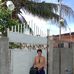 Ruth Cortez - Facebook