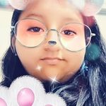 Ruth Cortez - @ruthcortez2 - Instagram