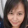 Ruth Cortez - @ruth.cortez54 - TikTok
