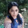 Ruth Cortez - @ruth.cortez06 - TikTok