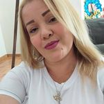 Ruth Cortez - @ruthcortezcortez - Instagram