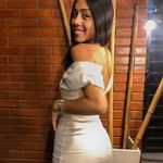Ruth Cortéz - @ruthcortez__ - Instagram