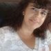 Ruth Cortez - Facebook