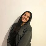 ruth cortez - @cortezruth806 - Instagram