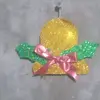 Ruth Cortez - @ruth.cortez29 - TikTok