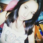 @ruth_cortez_ - Instagram