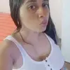 Ruth Cortez - @ruthcortez01 - TikTok