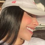 Ruth Cortez Bruno - @ruth_cortez_bruno - Instagram