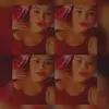 Ruth Cortez - @ruthcortez30 - TikTok