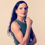 Ruth Cortez Gascón - @ruthcortez_nutricionysalud - Instagram