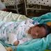 Ruth Estefani Cortez - Facebook