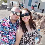Ruth Rosales Cortez - @ruth_cortez - Instagram