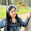 Ruthcortez111 - @ruthcortez8 - TikTok
