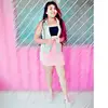 RuthCortez - @ruthcorez - TikTok