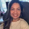 Ruthcortez - @ruthc1613 - TikTok