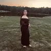Ruthssy🦁 - @ruthcortez531 - TikTok