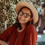 Ruth | COTA & Life Skills Educator - @lifeskillsacrossthelifespan - Instagram