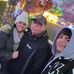 Ruth Cota - Facebook