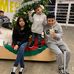 Ruth Cota - Facebook