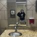 Ruth Cota - Facebook