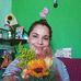 Ruth Cota - Facebook