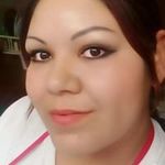 Ruth Cota - @cotaruth - Instagram